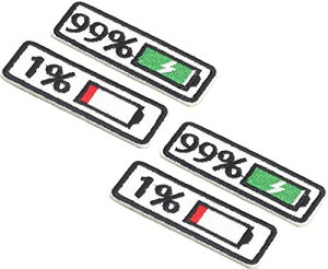 I[fBIt@ ToCoQ[by 99% 1% pb` by xN ʃt@Xi[ 99p[Zg 1p[Zg ~^[ ToCo hJ^Cv e2_