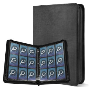 PAKESI X^[J[hJ[ht@C9|Pbg25̓̃[tbg 450[ PU J[hV[gX^[J[hƑ̃J[hW߂ X^[J[h RNVt@Cij