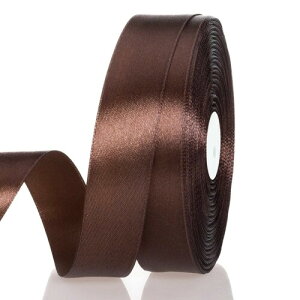 Te{ F 20 mm c100[h 91[g e MtgbsOp{ 傤  蕨 v[gp{  p ԍ ԑ  Ntg DIY |pAN