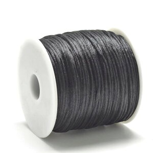 70m/ a1mm iCTeR ׂR iCgR[h ҂ݕR r[YR[h ANZT[ їp DIY |  lbNX/uXbgp ANZT[p[c iu