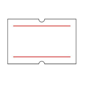 Ansimple nhx[p Wx V[ vCX^O lD ėp ݊ 2{ 30