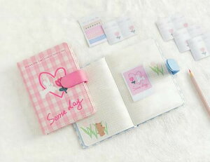 킢CXgnhubN A6 L̎q pu m[gubNJ_[XebJ[}`J[ubN (sN)