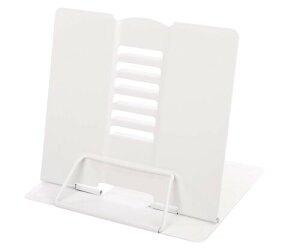  ܂ ubNX^h6iK  { ubNXgbp[ ubNz_[ ׋ y Vs