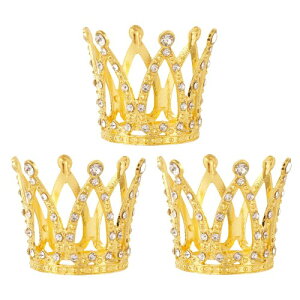 P[Lgbp[ 3Zbg  ~j vZX eBA P[L  ~jNE  wAANZT[ a  p[eB[ (S[h)