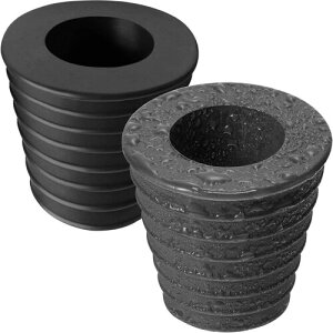 2pcsPX^h P PČŒNbv PNv oCN Ԉ֎q xr[J[ d] J[g ނ Œ z_[ J  AEghA ֗ OȒP (style1)