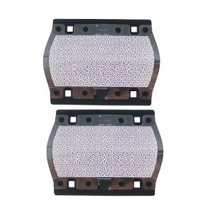 VINFANY pVF[o[tHCXN[puE oCYdCVF[o[ ݊̂ 5S 550 570 P40 P50 P60 M30 M60 M90 5609 BS550 BS555 BS570 BS575 550 555 570 5604 5607 5608