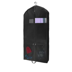 ߗރJo[ [֗eʁChJo[ ɂf 2TCYΉ  rWlX ߗޕی (V[gTCY 1)