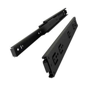 VADANIA XCh[ 250mm 3i VA1245 diy oXCh[ E1Zbg