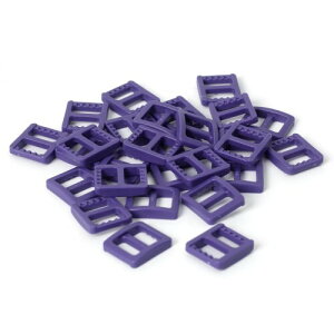 (Proooooces) ڑ AWX^[ 10mm 30 obN vX`bN bN R AWX^[  ߋ ޗ f p[c DIY | nhChޗ  ٖDp߃Nb