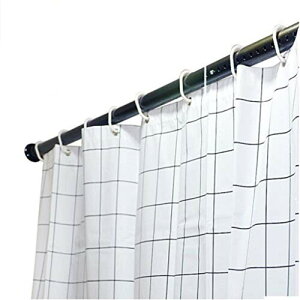 ˂ς苭̓XeX|[ ͑^Cv̓˂_ Lk_ ol V[bhJ[e|[^Cv̂ς_ ω׏d ω׏d 10-35kgt@110~410cm (ubN1.6-2.1m)