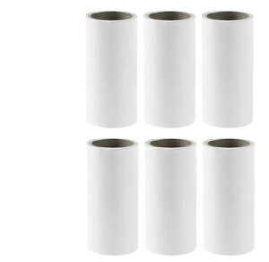 Natiform [[O ւp3t Ă郍[[SN[i[  ^ IV Sъ g ߗރN[i[  SV[g {  SN[i[ e[v