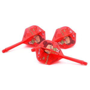 CUESOUL ROSTV[YVtǧ^tCg X^_[hVFCv MTCYA3Zbg(CS-AK52X-DZNH)