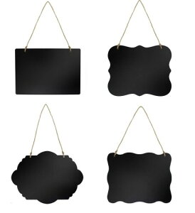 SKTMH 4 ~j ubN{[h {[h n ݂艺^Cv  DIY f `  cƒ JX X TC X iX ԉ  ֗p CeA @\ Ŕ ݂