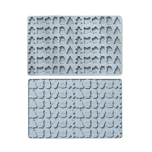 VR[h NX}X `R[g ^ ̌ T^N[X WW[} NX}Xc[ Ⴞ LfB tH_ ^ P[L ٗpi Sy UVW ^ n