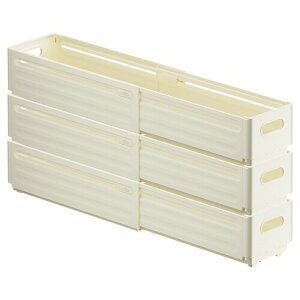 yazi [P[X Lk [{bNX vX`bN o[  {bNX ߗގ[P[X XChE\(M-3Zbg)