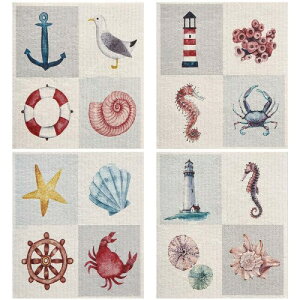 Z[X Lb`NX X|WCv ӂ VR@ (17x19cm 4) ؂}bg  zX|W NX @ 悤