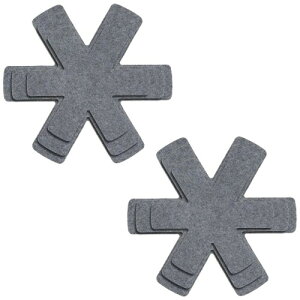 I[fBIt@ tCppveN^[ tCpd˒up h~ ی 15C` 14C` 10C` 3TCY 2_Zbg