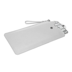 Geekria L[{[hP[XAB[KU[gxیobOACU[ Razer Joro Portable Wireless/WN[ Logicool MX Keys Mini Ή (CgO[)