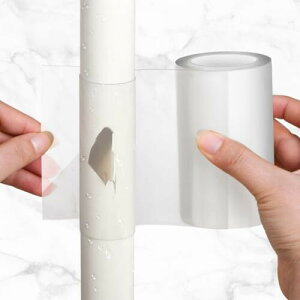 HWSHOW hCe[v ͔S ^Cv Rh~  L pr ƒi z[XEzǁEegE^[vEv[CpiPVCj 10cm×3m