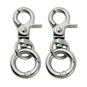 L[z_[ ^b`L[z_[ ]Jt nhCh L[O ANZT[ DIYXvO |pi (Vo[)