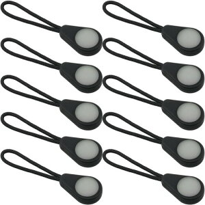 SANJAOYEE Wbp[^u ~ Wbp[v 10 ۓ ˍޕt Wbp[v t@Xi[܂  t@Xi[  tȒP ߗޗp t@Xi[v  p ~