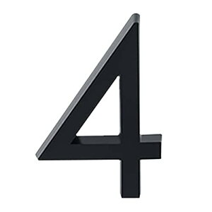 Zayookey Ɖԍ  0-9 ǂ̑ 1Zbg vVIDIY JtF  Zԍ AhX Ǌ| Ŕ F pr hAԍ \D hȂp dCbLhAv[g (ԍ4)