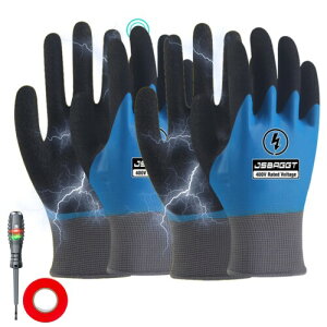 (JSBAGGT) S 2PC 400V ≏/ÓdCh~ dHEƗp(d≏\) ϓdER dCHDIY܂ŕLg ϋv/~߉H (u[)