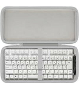 REALFORCE RC1 L[{[h 70% C1HJ23/C1HK23 zCg[P[XiP[X̂݁j-Aenllosi