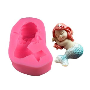 l VR[h }[Ch VR^ 킢 `R[g^ tH_^ P[L^ ٓ A}Xg[ ^ Ό Sy ^