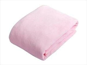 炩ȃ^In̂т̂у{bNXV[c 1g sN Z~_u