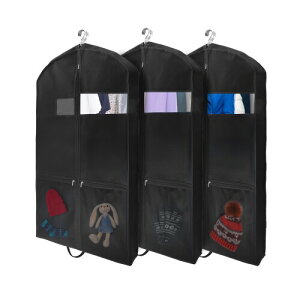 ߗރJo[ [֗eʁChJo[ ɂf 2TCYΉ  rWlX ߗޕی (V[gTCY 3g)