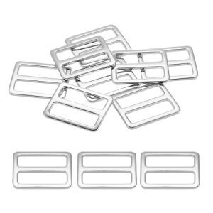 (PATIKIL)  gCOChXChobN 32mm 8 AWX^[XC_[ EFrOXgbvt@Xi[ obOxg p n[lX obNpbNp Vo[
