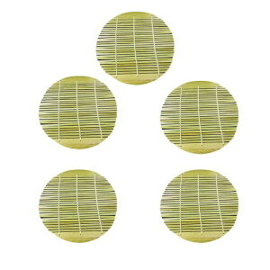 5-|̂  16cm | Ɩp -Zbg ߂M | (16cm) ΎM