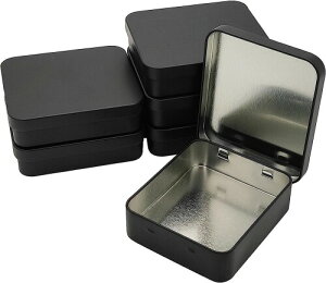 WestKaiba 6Zbg uL ~j{bNX ^ [P[X Wt Vo[ p^Rei [ G ubN 7x7x2.3cm