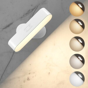 Hensam led EH[Cg [d 5000mAh F Hsv uPbgCg 360°px }Olbg ȃGl  \t  Ɩ  L Ki   ԐڏƖ d΍ l