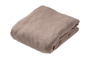 炩ȃ^In̂т̂у{bNXV[c 1g x[W VO