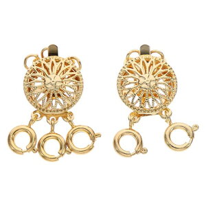 Operitacx 2 lbNXZp[^[ C[hWG[pNXv ςݏd˃lbNXߋ DiyANZTp[c ^yʐ݌v