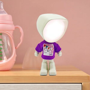 iCg  [ ^b`  Cg ԐڏƖ xbhTCh e[uv 铔 LED 邳 USB[d `Edr ^C}[tCg iK [@\ 