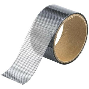 RCt RɃJbgł Ԍ˕Ce[v ubN (5cm×S2m) Ԍ˃e[v Ԍ˃V[ ԌˏCe[v Ԍ C e[v  \邾 ȒP JbgOK ̐Nh  ΍