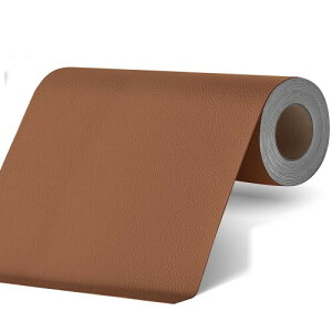 Seebo CV[g 唻40cm*200cm U[CV[ Cpb` Ce[v \t@ h ԃV[g \t@[ p\R`FA ֎q nhobO Ԃ̍ȗp S v C 