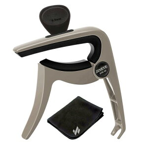 JINEVE M^[J|^Xg @\ ^b` M^[J| 3IN1 VRsbNXbgt ARM GL M^[ ENp [J[ۏ؏/sbN4i0.46A0.6A0.8A1.0jt (