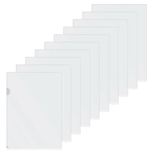 PAVIKE st@C  10Zbg NAt@C A4 Ȃ Ss ۊ _ dv ؂ȏƎ܂ qlւ̏ޒop