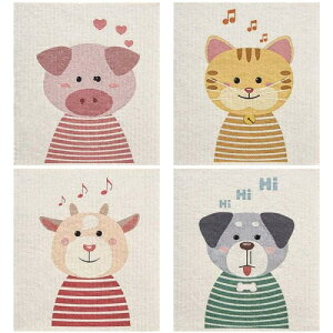 Z[X Lb`NX X|WCv ӂ VR@ (17x19cm 4) ؂}bg  zX|W NX @ 6