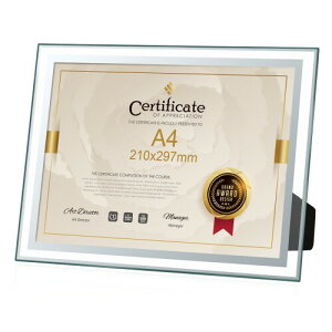 WeColor tHgt[ A4 KX  ʐ^  |X^[ ӏ ܏z Mtg X^h ^CvAKisc