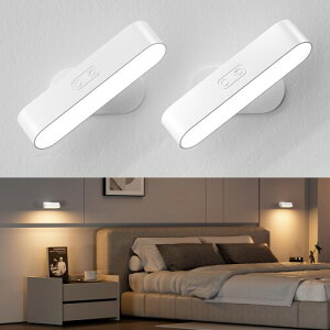 Hensam led EH[Cg 2Zbg uPbgCg [d 5000mAh F Hsv Ǌ| led  ԐڏƖ 360°px }Olbg  Q  L Ki  Ɩ R[