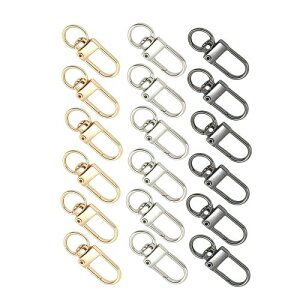 iXJ L[z_[ 18Zbg Borsuer y hK L[z_[ p[c L[O O 360x ]Jt nhCh L[O ANZT[ DIY |pi