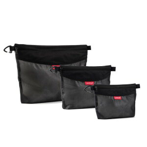 pack all gx |[`Zbg Wbp[ t@C[  ސ s[|[` ItBXpi G [ ij