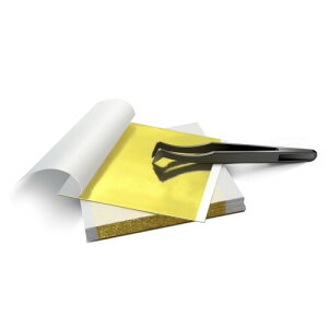 100  V[  wAp l ͑ 8×8.5cm    DIY | G p XC lC  (sZbg t)