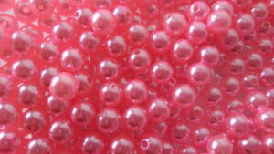 p[r[Y ZsN [YsN ~tp[ P  8mm DIY ANZT[ (炭Ȃ)