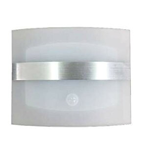 zHsv dr l 邳ZT[  ؘR LEDCg ȃGl S CeACg ǕtΉ  L 铔 (F zCg)